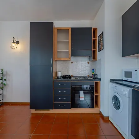 Apartment Varenna - View - With Parking And Wifi Fiumelatte